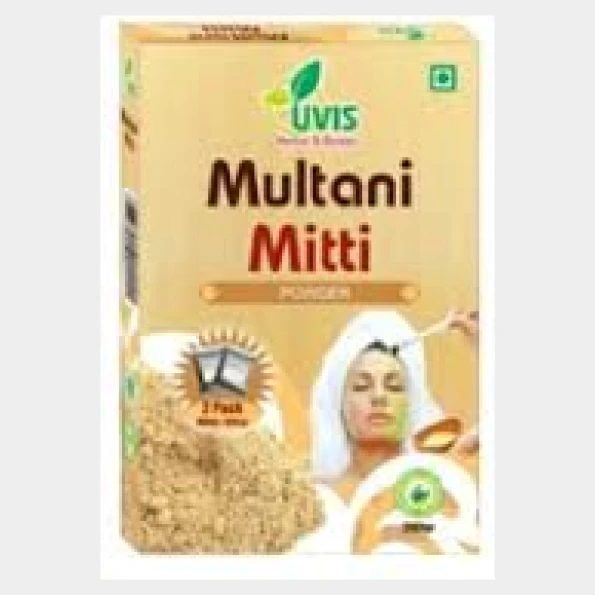 multani