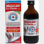 muscalt-forte-syrup-200ml-aimil
