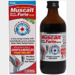 muscalt-forte-syrup-200ml-aimil