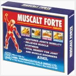 muscalt-forte-tablets-500×500