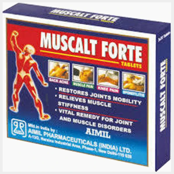 muscalt-forte-tablets-500×500
