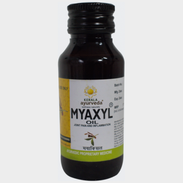 myaxyl-oil-kerala-ayurveda