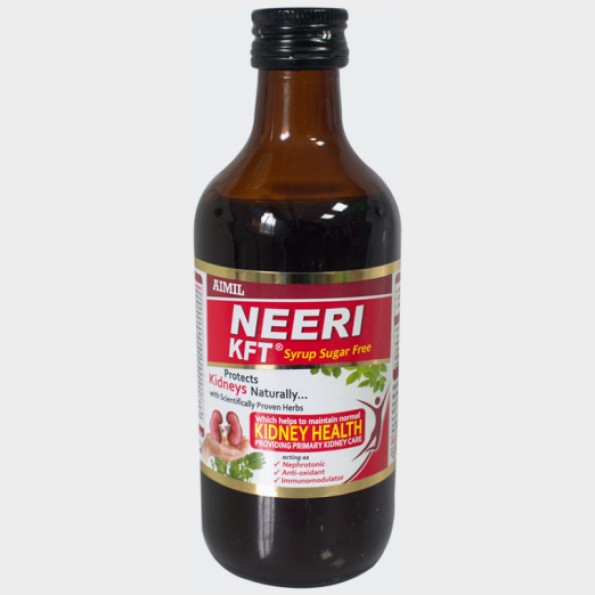 neeri-kft-syrup-sf-200ml