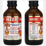 neeri_syrup_100ml_0