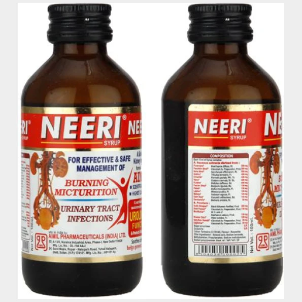 neeri_syrup_100ml_0