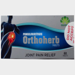 orthoherb