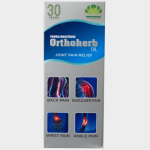 orthoherb-oil-100ml