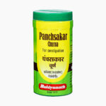 panchakar