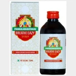 pankajakasthuri_breathe_easy_syrup_200_ml_0