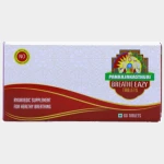pankajkasturi