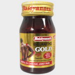 rheumartho-goldplus
