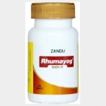 rhumayog-gold-1-500×500