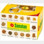 samahan