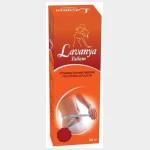 sl lavanya oil