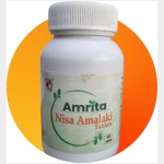 svm nisa
