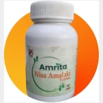 svm nisa