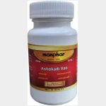 svmashokadi
