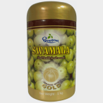 svm swamla
