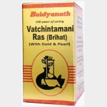 vachintamaniras