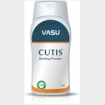 vasu