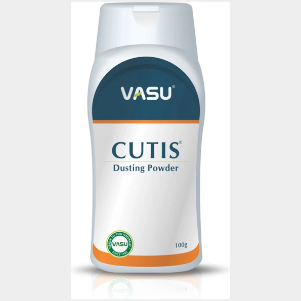 vasu