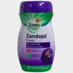 zandopa-powder-200gm