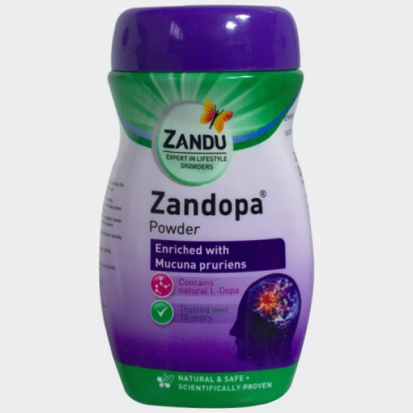 zandopa-powder-200gm