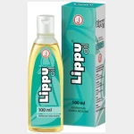 LIPPOIL