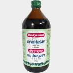 arvinda