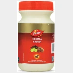 daburtriphala
