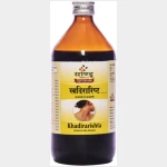 sandukhad