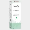 SCURFOL LOTION