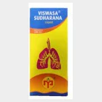 viswas