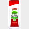NEEM AND NUTGRASS SHAMPOO