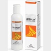 urtiplex lotion charak
