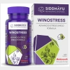 winostress