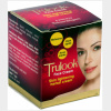 Trulook face cream