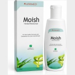 MOISH
