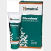 Himalaya Bleminor Anti-Blemish Cream