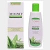 Atrimed Moish Herbal Moisturizer