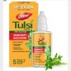 Dabur Tulsi Drops-30ml