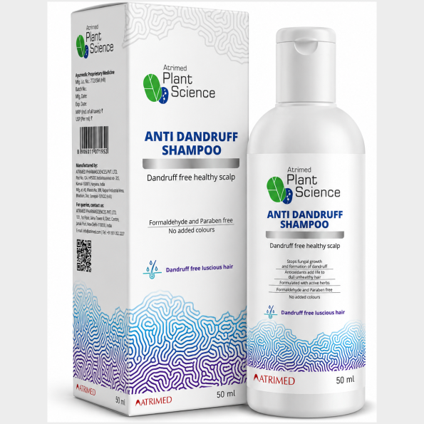antidf
