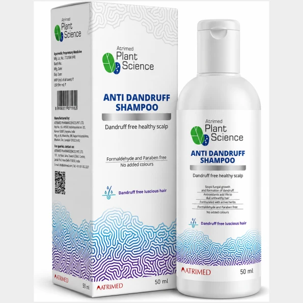 antidf